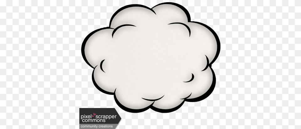 Super Hero Cloud Of Smoke Graphic By Marcela Cocco Pixel Smoke Graphic, Electronics, Hardware, Body Part, Hand Free Png