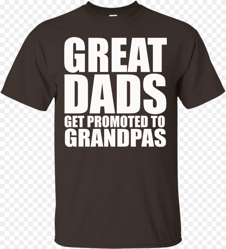 Super Hero Dad Shirt, Clothing, T-shirt Free Transparent Png