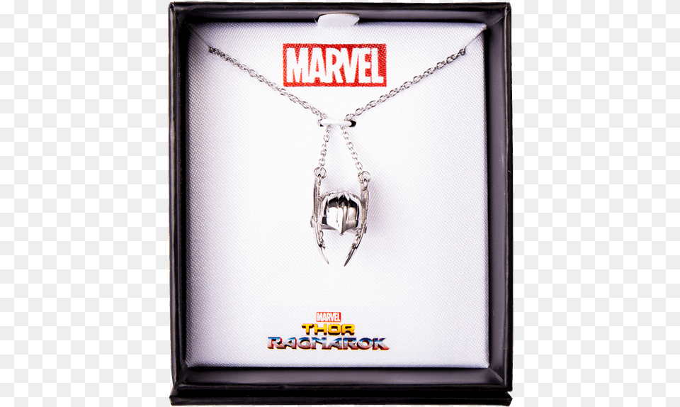 Super Hero Letter, Accessories, Jewelry, Necklace, Pendant Free Png Download