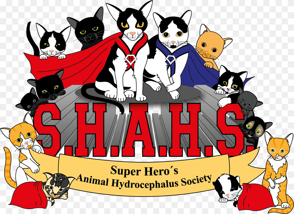 Super Hero Logo Cartoon, Publication, Book, Comics, Baby Free Transparent Png