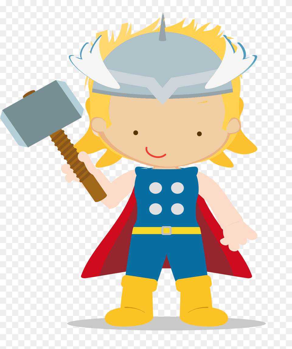 Super Hero Lovers, Baby, Person, People, Face Free Png