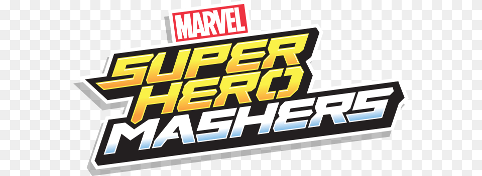 Super Hero Mashers Black Panther, Scoreboard Free Transparent Png