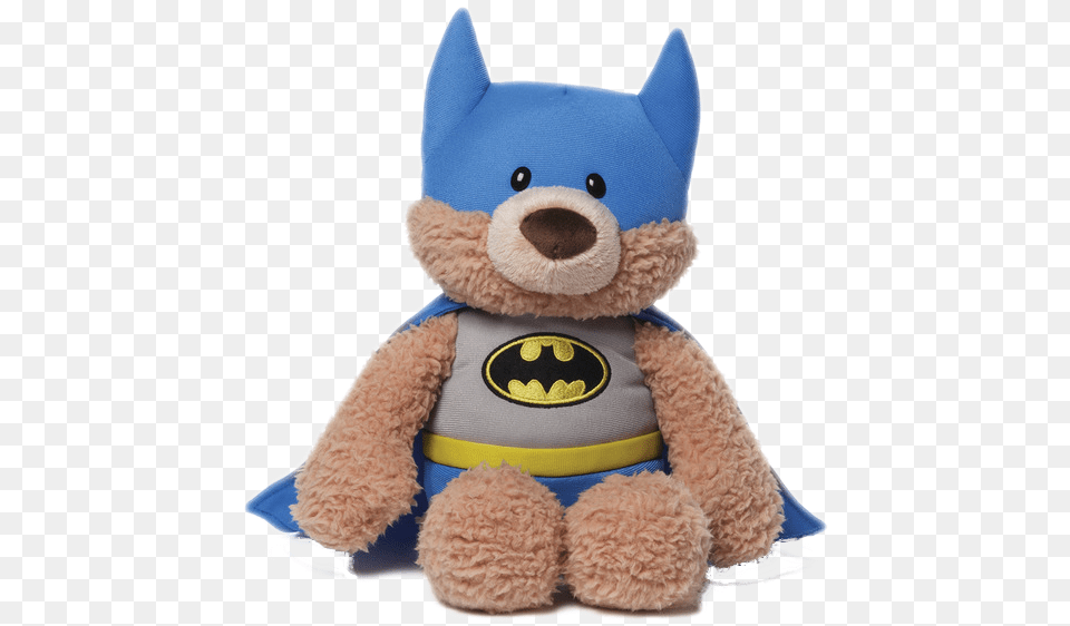 Super Hero Teddy Bear, Plush, Toy, Teddy Bear Free Transparent Png