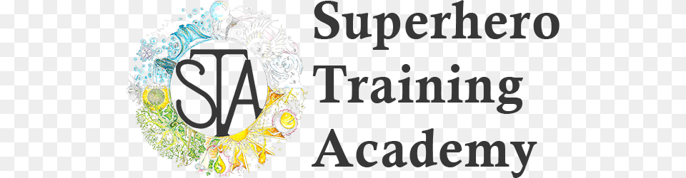 Super Hero Training Fundraising, Art, Graphics, Floral Design, Pattern Free Transparent Png