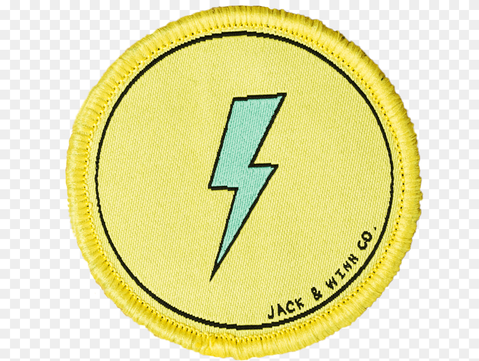 Super Hero Velcro Patchdata Rimg Lazydata Circle, Badge, Logo, Symbol, Plate Png