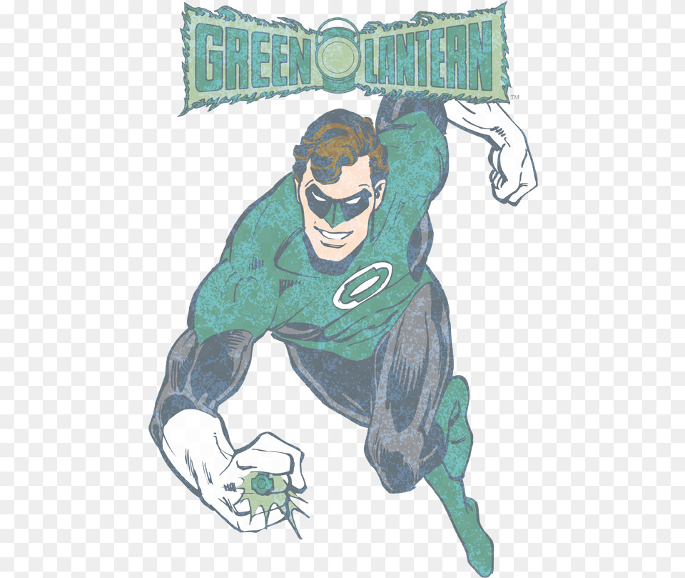 Super Heroes Green Lantern, Baby, Person, Face, Head Png Image