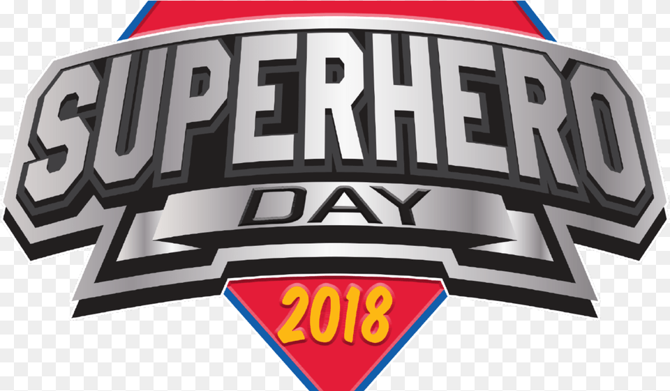 Super Heroes Logo, Badge, Symbol, Emblem Free Png Download