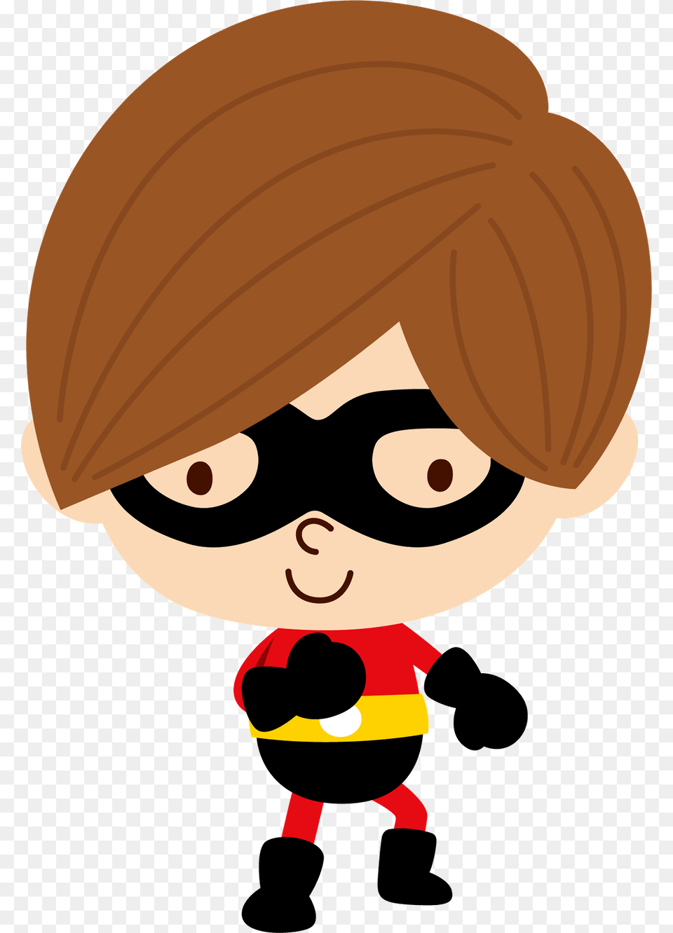 Super Heroes Super Heroes Bebes, Baby, Person, Photography, Face Free Transparent Png