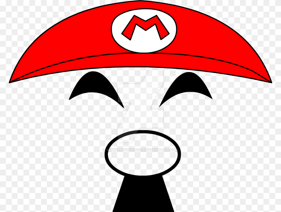 Super Hitler Mario, Logo, Symbol Free Png