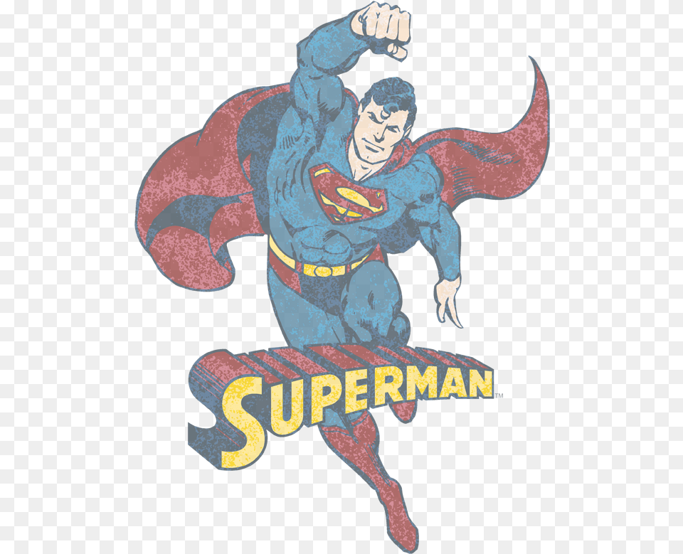 Super Homem Logo, Baby, Person, Face, Head Png