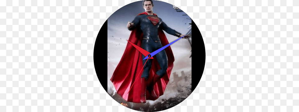 Super Homem Seu Amigo Preview, Cape, Clothing, Costume, Person Free Transparent Png