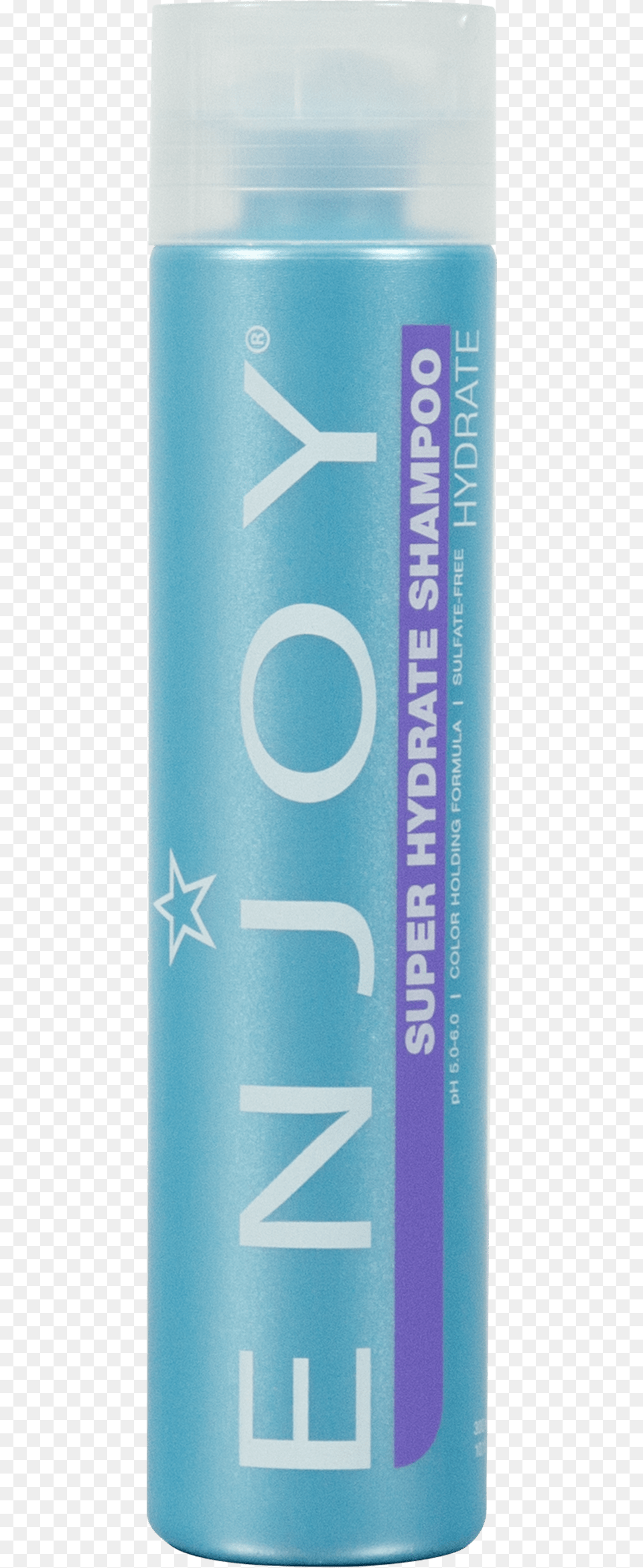 Super Hydrate Shampoo Cosmetics, Can, Tin, Bottle Png Image
