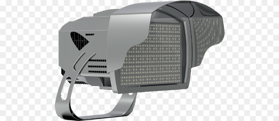 Super I Led Stadium Light Light, Lighting, Electronics Free Transparent Png