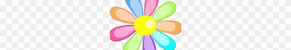 Super Ideas African American Clip Art Girl, Plant, Flower, Daisy, Graphics Png Image