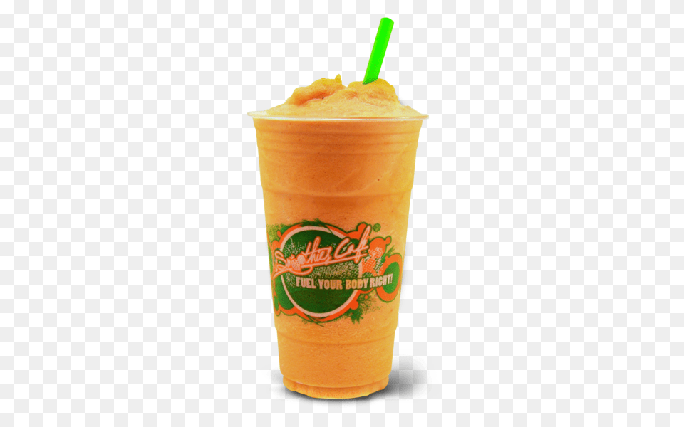 Super Ismoothies, Beverage, Juice, Smoothie, Cup Png Image