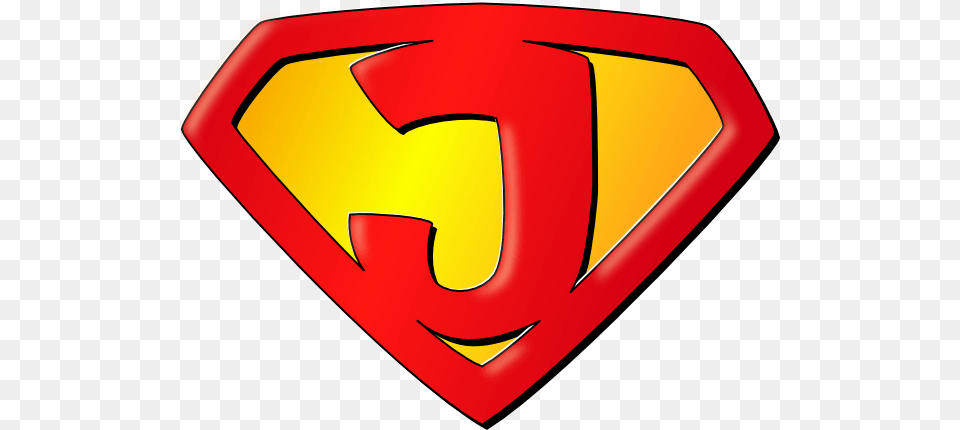 Super Jesus Clip Art, Logo, Symbol Free Png Download