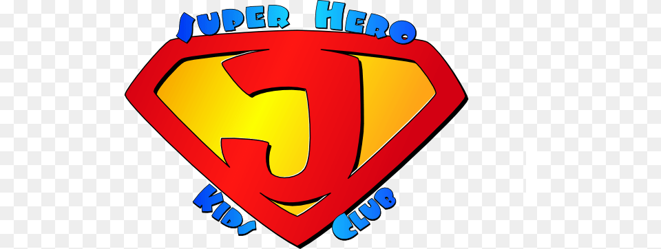 Super Jesus Clip Art, Logo, Dynamite, Weapon, Symbol Free Png Download