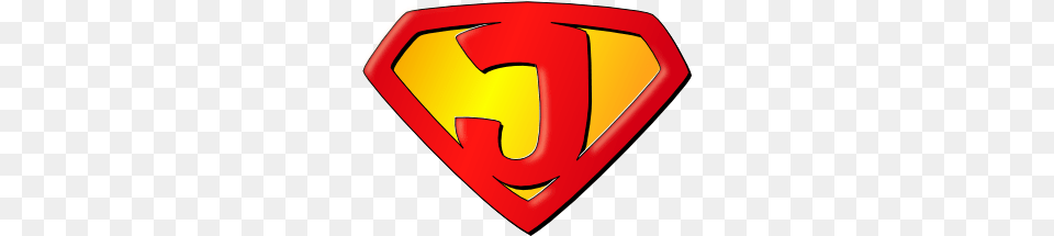 Super Jesus Clip Art, Logo, Symbol, First Aid Free Png