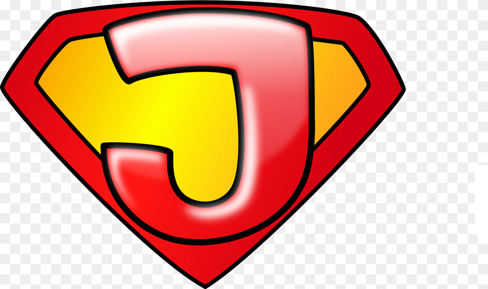 Super Jesus Enhanced Colour Icons, Logo, Heart, Symbol, Car Free Png Download