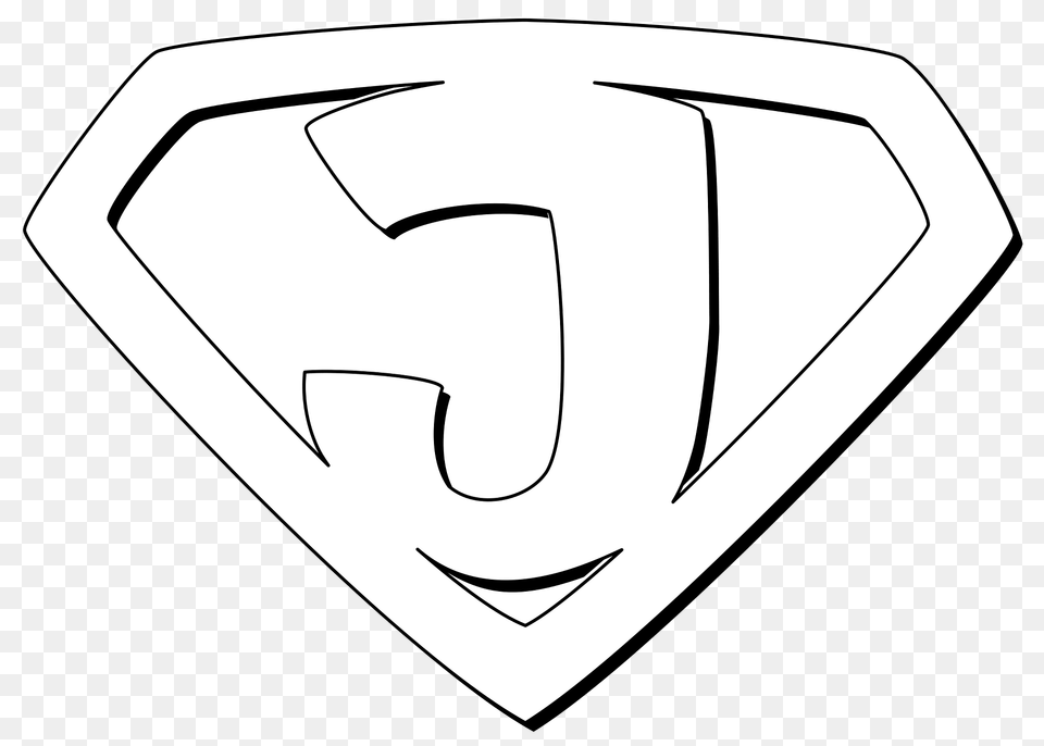 Super Jesus Logo Clipart, Symbol Png Image