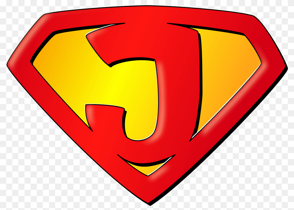 Super Jesus Logo Clipart, Symbol Png