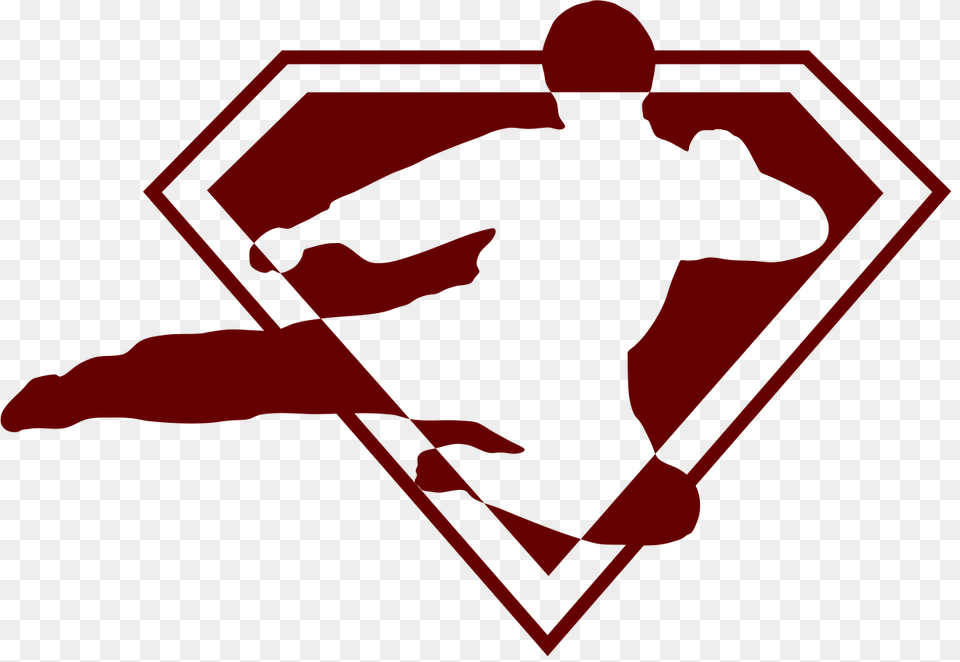 Super Kicks Karate In Ashburn, Sign, Symbol, Dynamite, Weapon Free Png