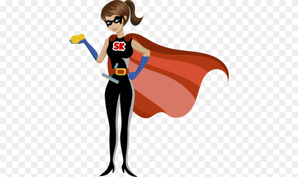 Super Kleen One Off Cleaning Canberra, Person, Clothing, Costume, Adult Png Image