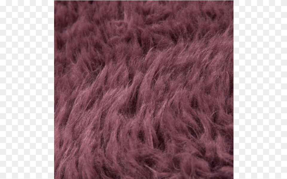 Super Lammy Rosewood Thread, Texture, Clothing, Fur, Person Free Transparent Png