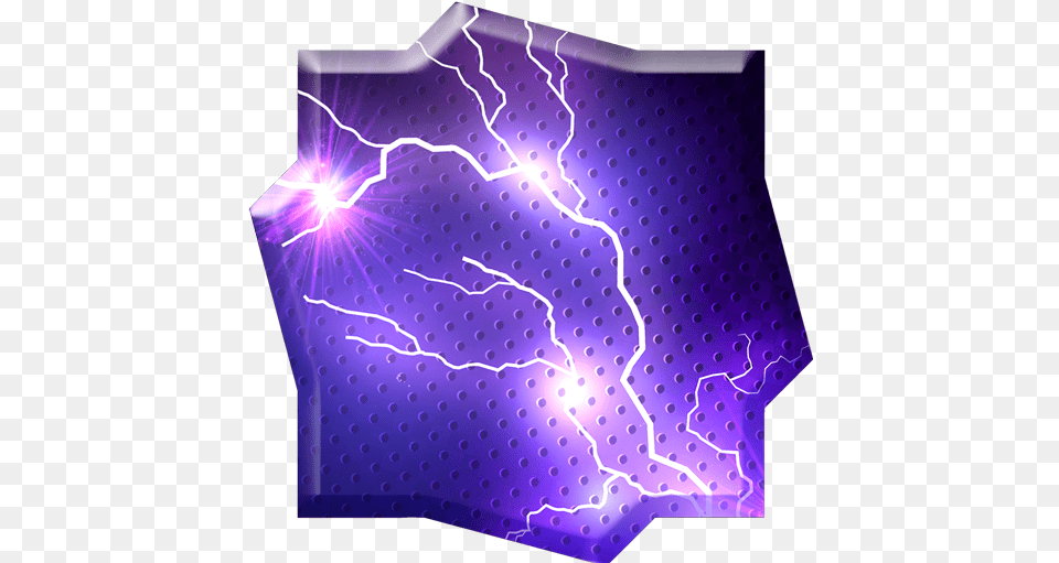 Super Lightning Simulator Price Features Of The App Funny Graphic Design, Nature, Outdoors, Storm, Thunderstorm Free Png Download