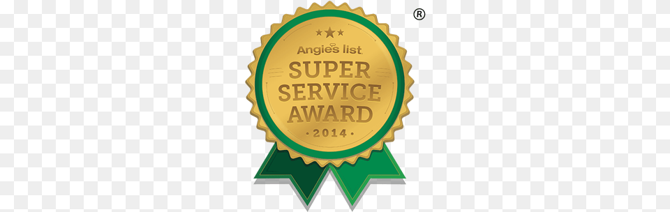 Super List Award 2015, Badge, Gold, Logo, Symbol Free Png
