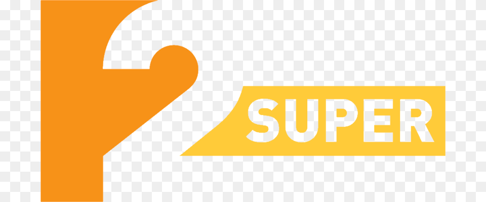 Super Logo, Text, Number, Symbol Png Image