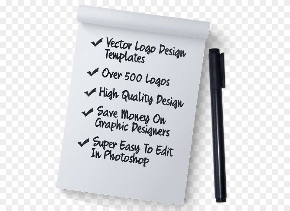 Super Logo Pack Document, Text, White Board, Handwriting Png