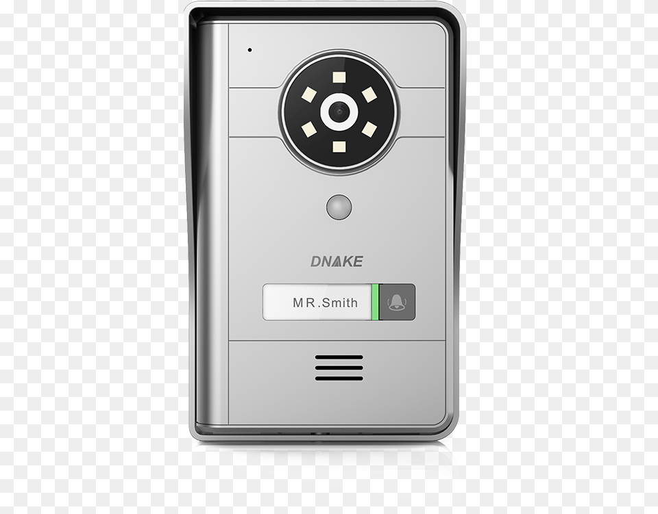 Super Lowest Price Smart Wifi Video Doorbelldoor Doorbell, Computer Hardware, Electronics, Hardware, Phone Free Png Download