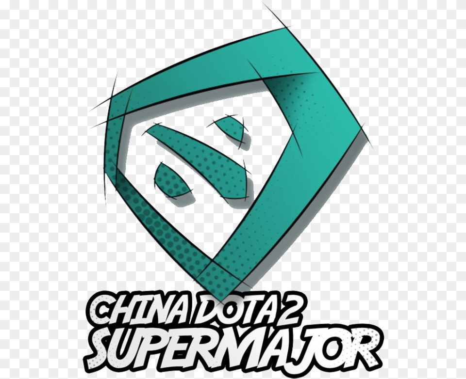 Super Major Dota, Logo, Advertisement, Poster, Car Free Png