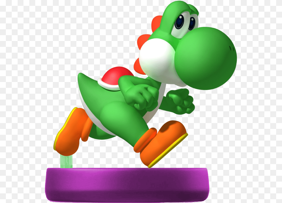 Super Mario, Baby, Person Free Png