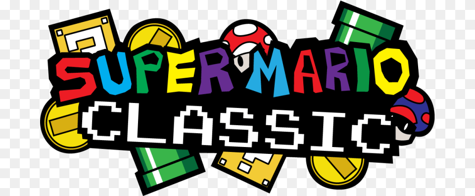 Super Mario, Scoreboard, Text Free Transparent Png