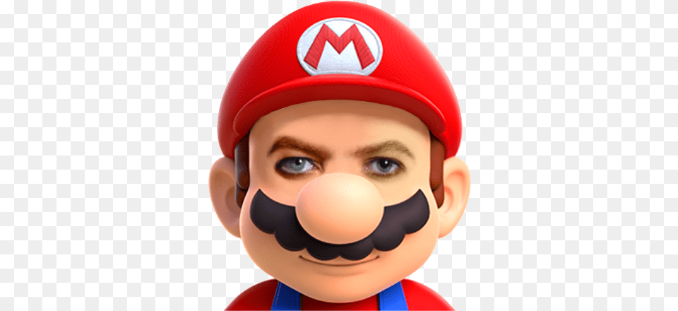 Super Mario, Adult, Female, Person, Woman Png