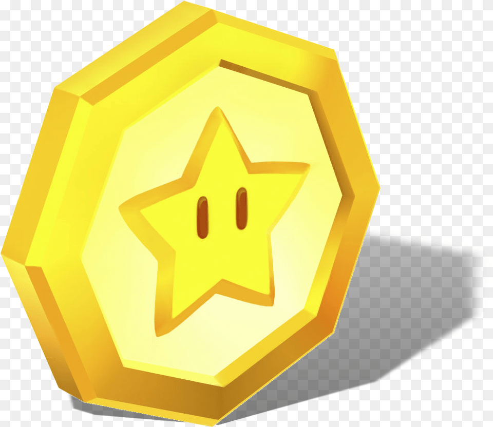 Super Mario 3d, Symbol, Star Symbol, Person Free Png Download