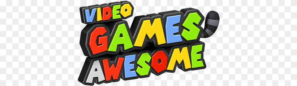 Super Mario 3d Font, Text, Dynamite, Weapon Free Png
