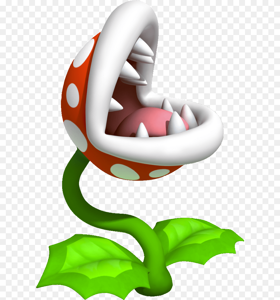 Super Mario 3d Land Free Transparent Png