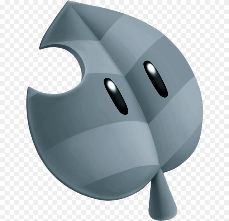 Super Mario 3d Land Tanooki, Mask Free Transparent Png