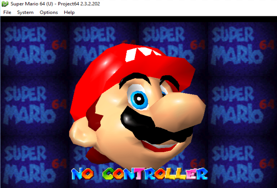 Super Mario, Game, Super Mario, Baby, Person Png