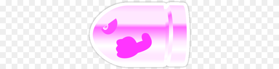 Super Mario 64 Bullet Bill Cartoon, Cosmetics, Lipstick, Medication, Pill Png
