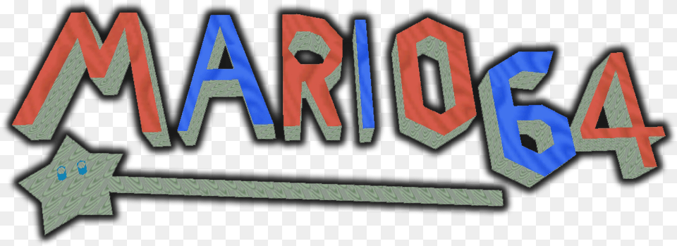 Super Mario 64 Hacks Wiki Graphic Design, Symbol Png Image