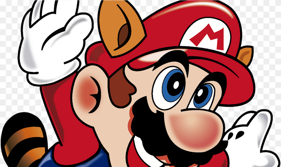 Super Mario Advance Mario Artwork, Baby, Person, Face, Head Png