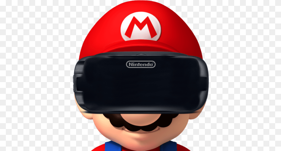 Super Mario Bros, Clothing, Crash Helmet, Hardhat, Helmet Free Png