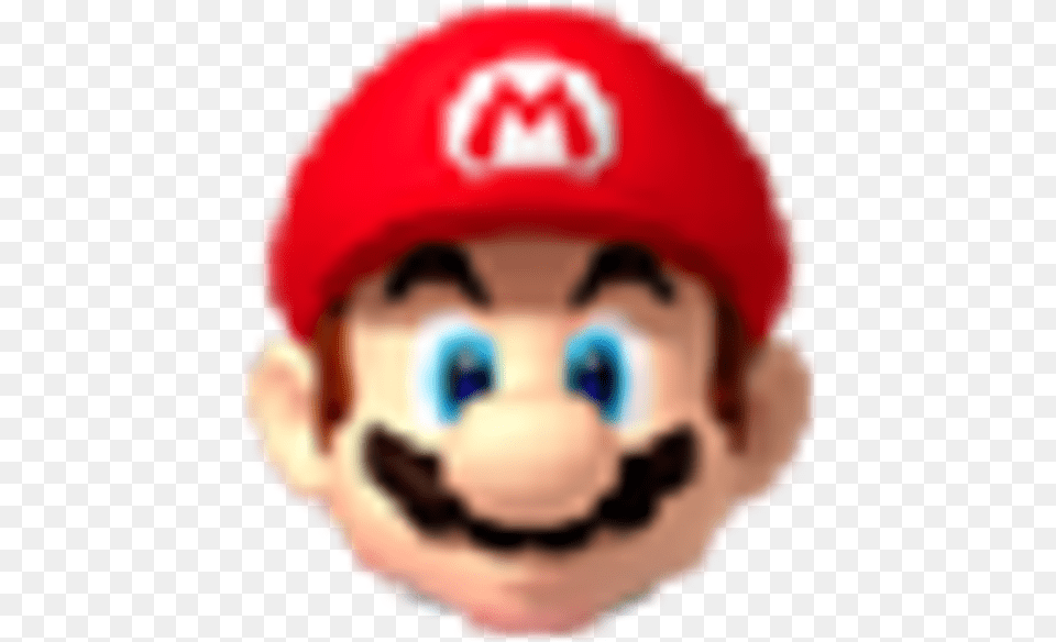 Super Mario Bros, Baby, Person, Cap, Clothing Png Image