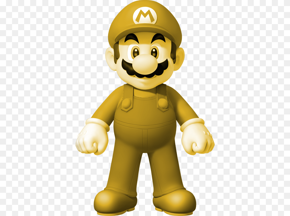 Super Mario Bros, Baby, Person, Face, Head Png