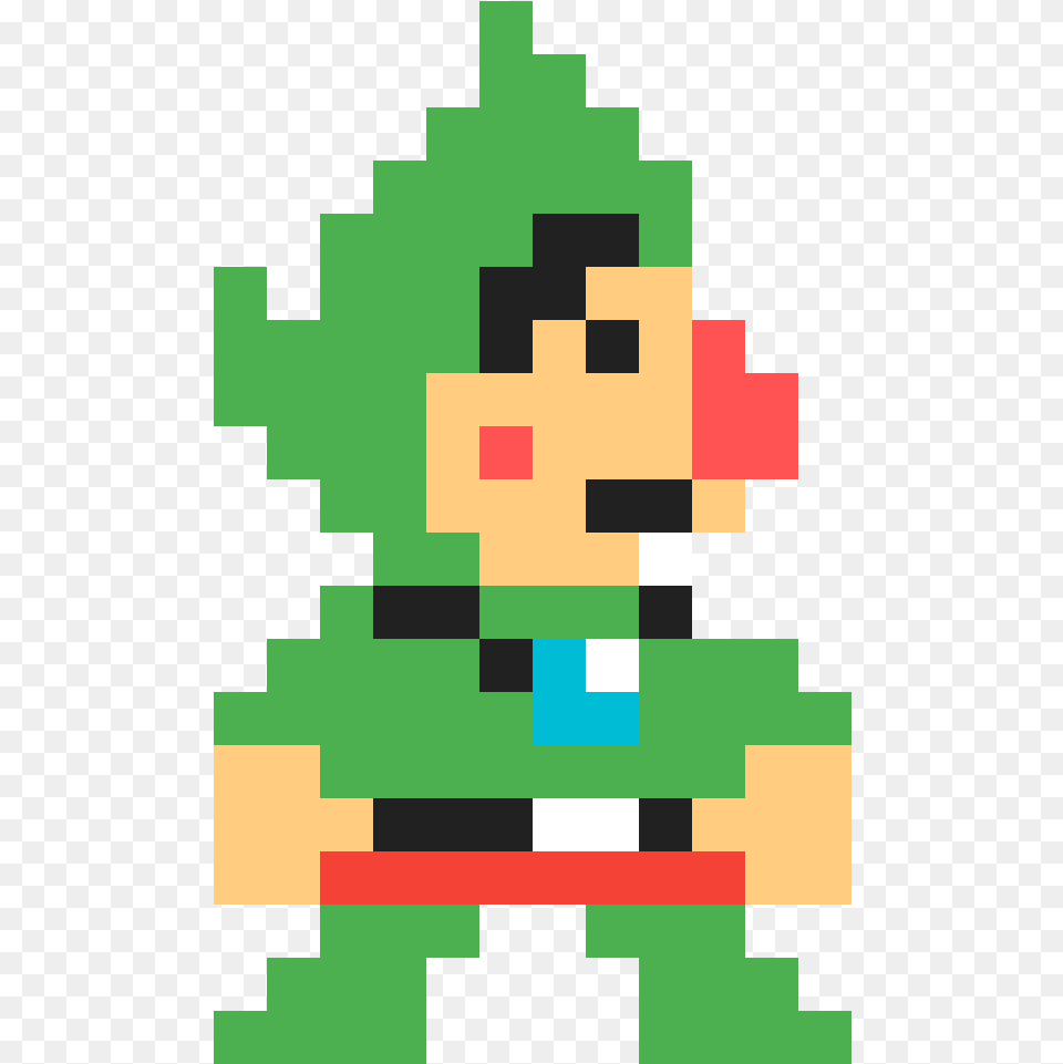Super Mario Bros 25th Anniversary, First Aid Png