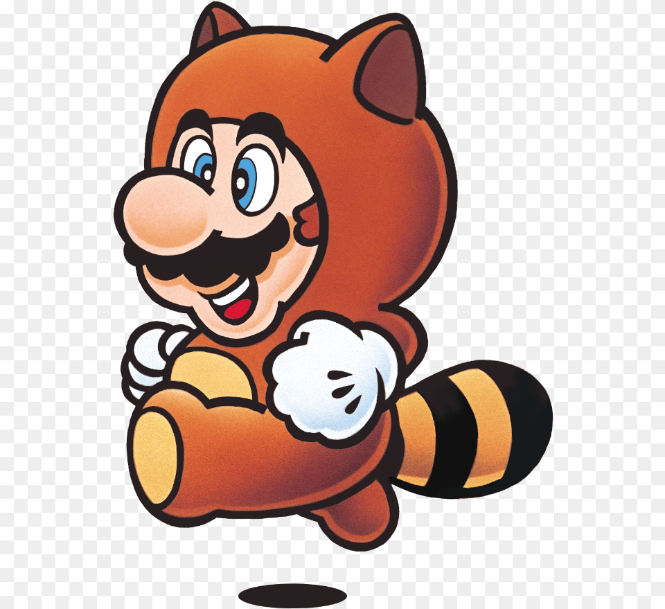 Super Mario Bros 3, Baby, Person, Face, Head Png Image